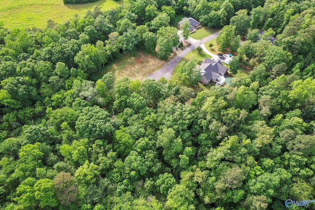 LOTS16-18 Creekside Ln SE, Arab, AL 35016