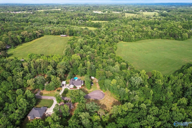 LOTS16-18 Creekside Ln SE, Arab, AL 35016