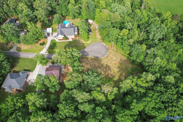 LOTS16-18 Creekside Ln SE, Arab, AL 35016