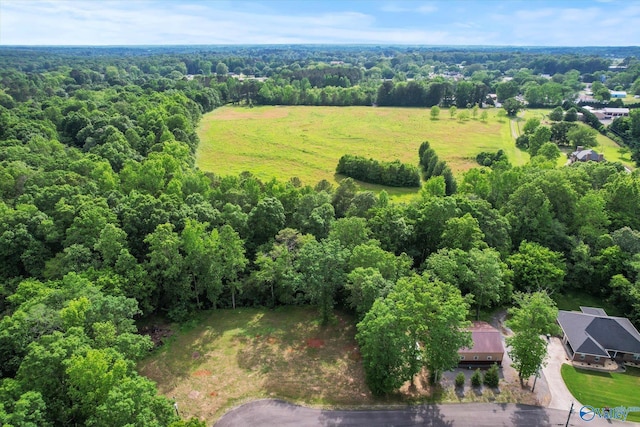 LOTS16-18 Creekside Ln SE, Arab, AL 35016