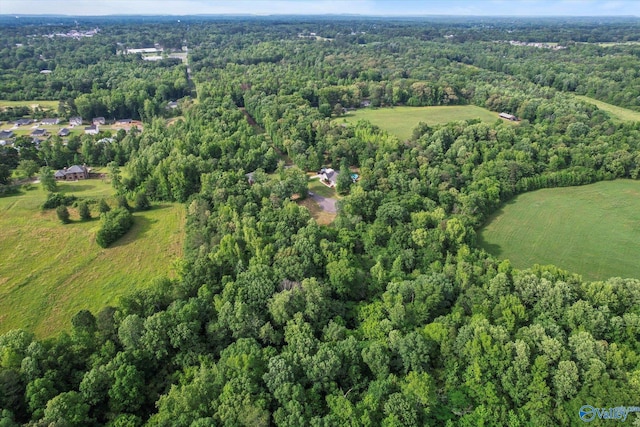 LOTS16-18 Creekside Ln SE, Arab, AL 35016