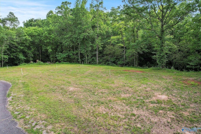 LOTS16-18 Creekside Ln SE, Arab, AL 35016
