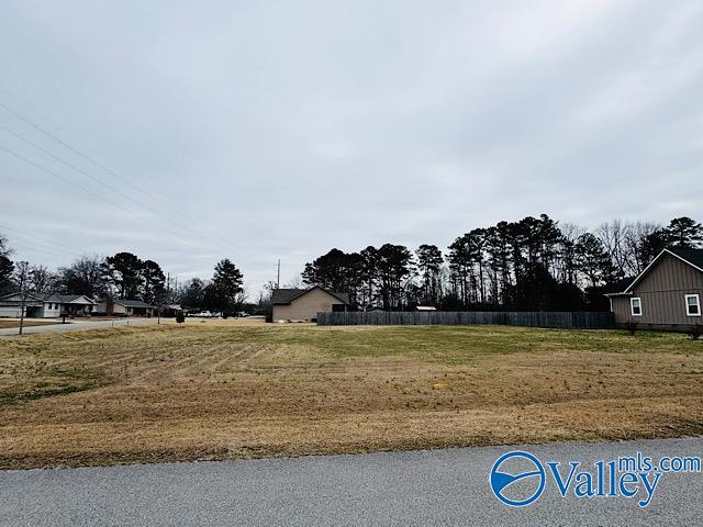 LOT19 Legacy Trce, Southside AL, 35907 land for sale