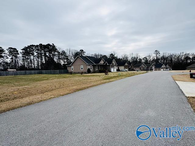 Listing photo 2 for LOT19 Legacy Trce, Southside AL 35907