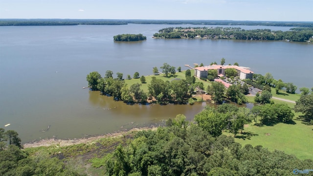 2950 Ezell Point Way, Athens, AL 35611