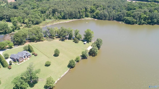 2950 Ezell Point Way, Athens, AL 35611
