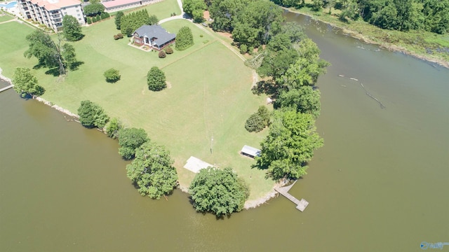 2950 Ezell Point Way, Athens, AL 35611