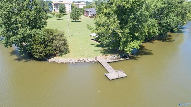 2950 Ezell Point Way, Athens, AL 35611