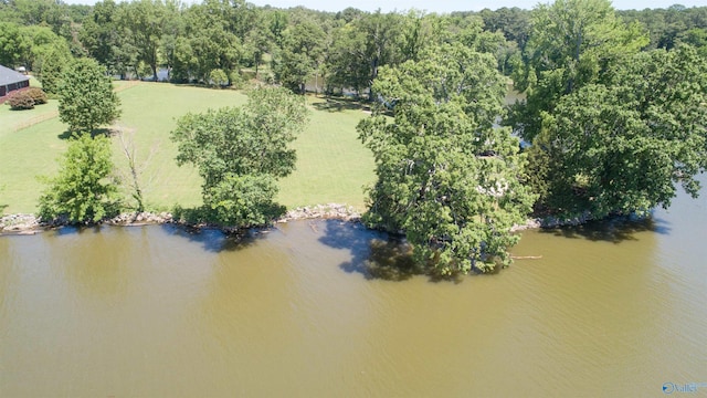 2950 Ezell Point Way, Athens, AL 35611