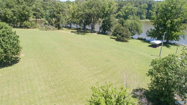 2950 Ezell Point Way, Athens, AL 35611