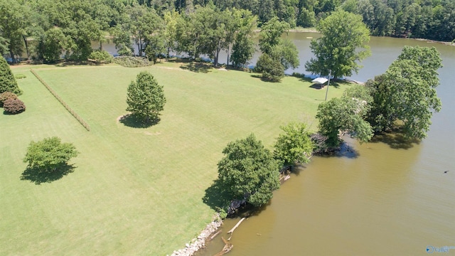 2950 Ezell Point Way, Athens, AL 35611
