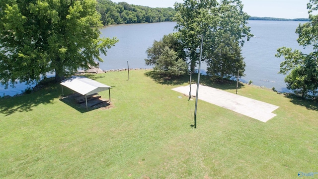 2950 Ezell Point Way, Athens, AL 35611
