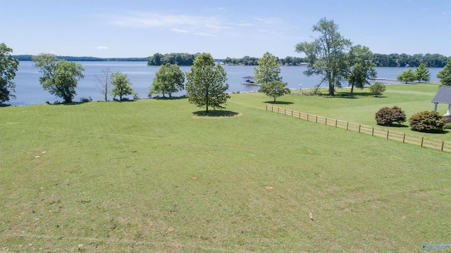 2950 Ezell Point Way, Athens, AL 35611