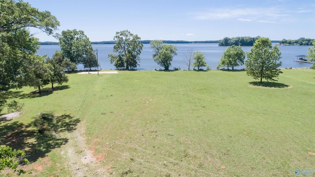 2950 Ezell Point Way, Athens, AL 35611