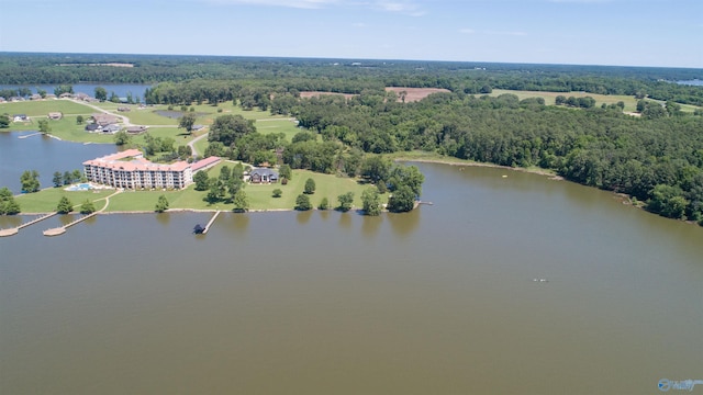 2950 Ezell Point Way, Athens, AL 35611