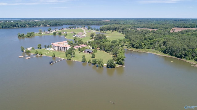 2950 Ezell Point Way, Athens, AL 35611