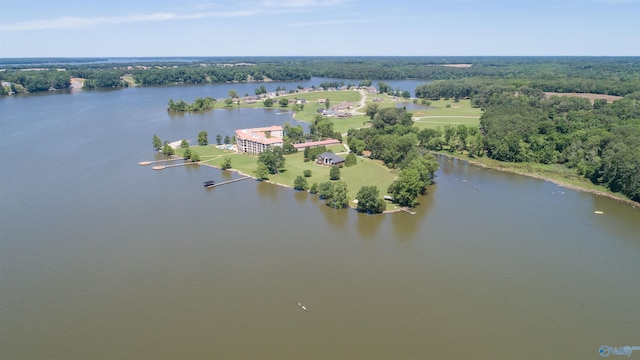 2950 Ezell Point Way, Athens, AL 35611