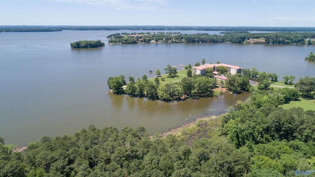 2950 Ezell Point Way, Athens, AL 35611