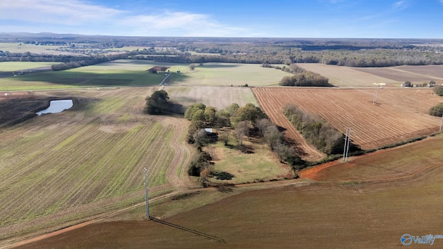 431 Narrow Ln, New Market AL, 35761 land for sale