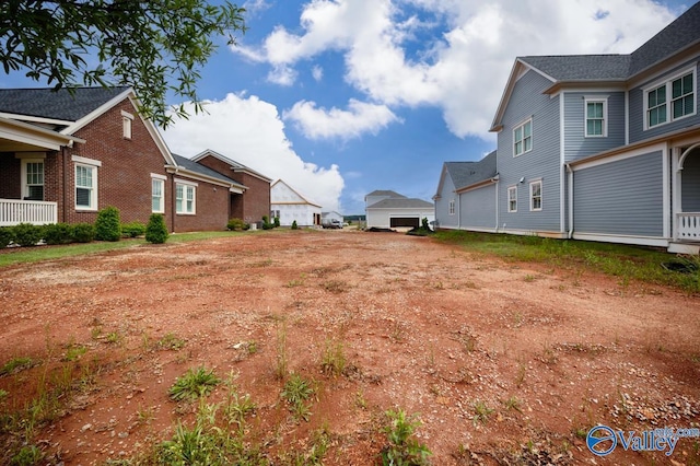 140 Alameda Blvd, Madison, AL 35756