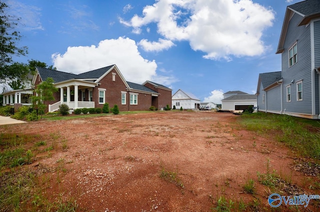 140 Alameda Blvd, Madison, AL 35756