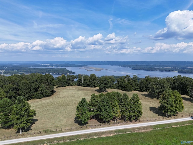 Listing photo 2 for 12ACRES Guffey Rd, Scottsboro AL 35769