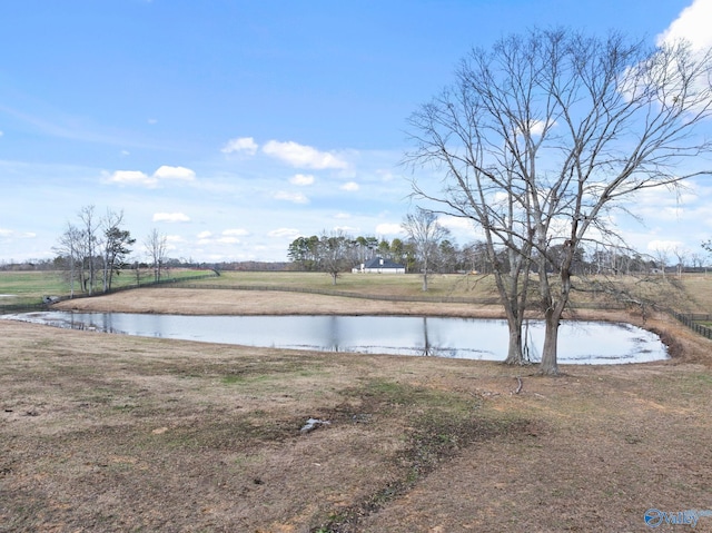 1971 County Road 702, Cullman AL 35055 LAND for sale