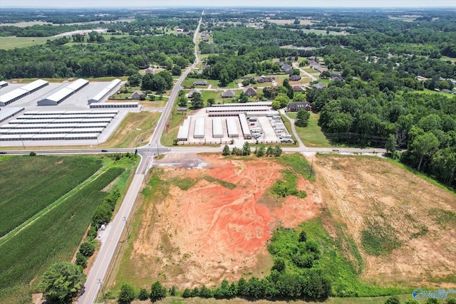 3.80 Nick Davis Rd, Athens, AL 35613