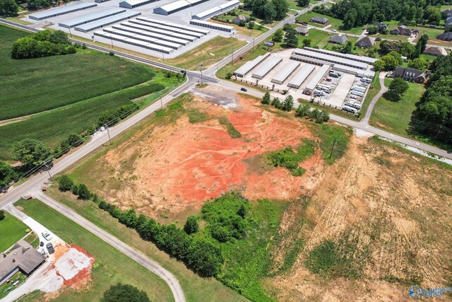 3.80 Nick Davis Rd, Athens, AL 35613