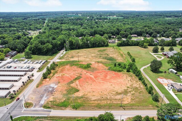 3.80 Nick Davis Rd, Athens, AL 35613
