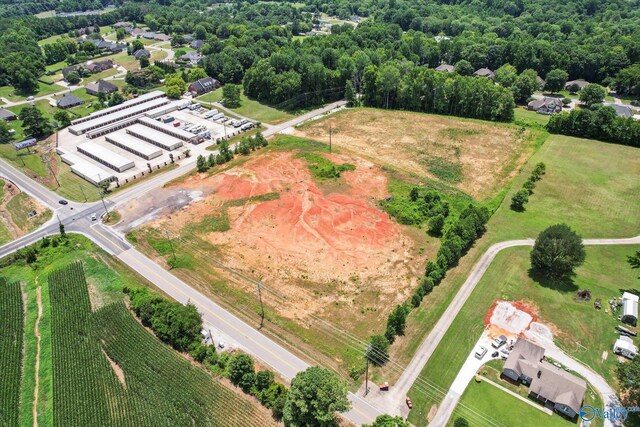 3.80 Nick Davis Rd, Athens, AL 35613