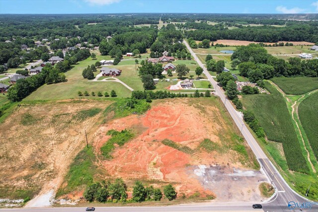 3.80 Nick Davis Rd, Athens, AL 35613