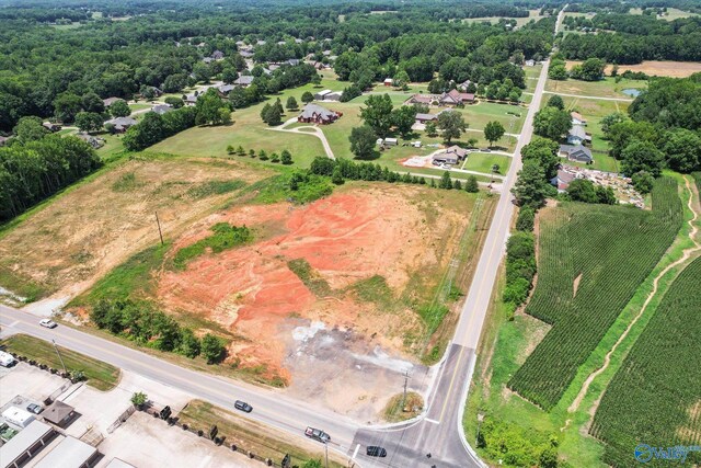 3.80 Nick Davis Rd, Athens, AL 35613
