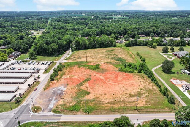 3.80 Nick Davis Rd, Athens, AL 35613