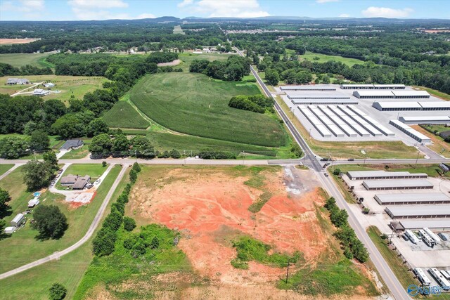 3.80 Nick Davis Rd, Athens, AL 35613