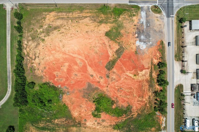3.80 Nick Davis Rd, Athens, AL 35613