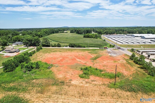 3.80 Nick Davis Rd, Athens, AL 35613
