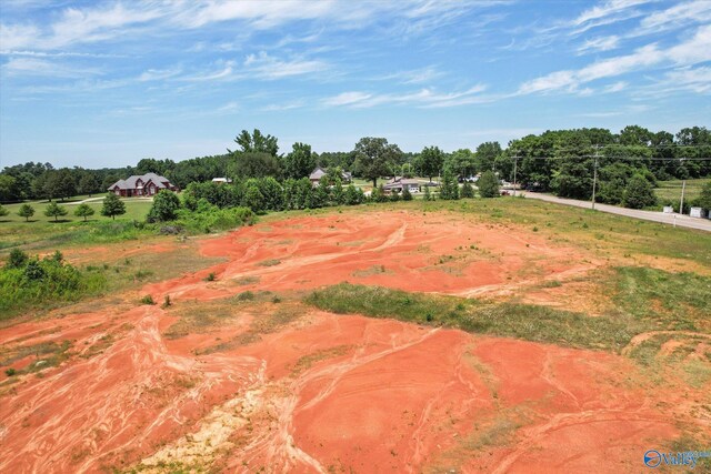 3.80 Nick Davis Rd, Athens, AL 35613