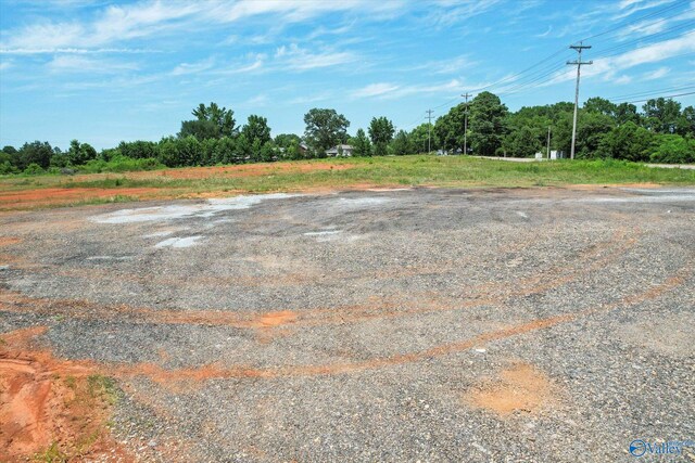 3.80 Nick Davis Rd, Athens, AL 35613