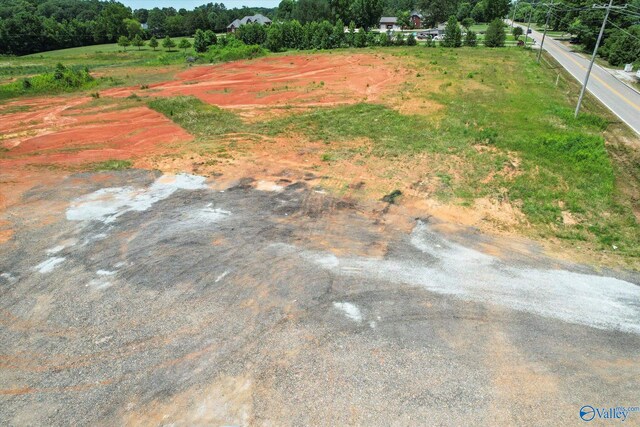 3.80 Nick Davis Rd, Athens, AL 35613