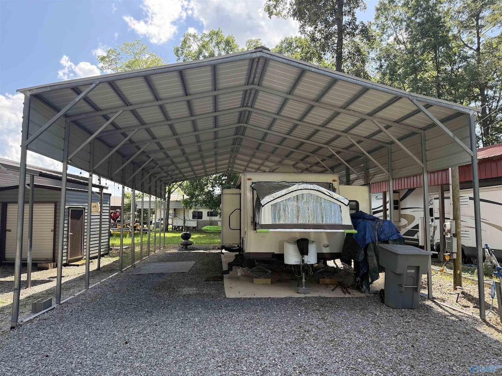 4 Moneys Bend Rd Lot 31, Cedar Bluff, AL 35959