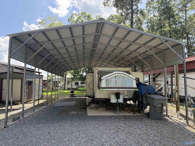 4 Moneys Bend Rd Lot 31, Cedar Bluff, AL 35959