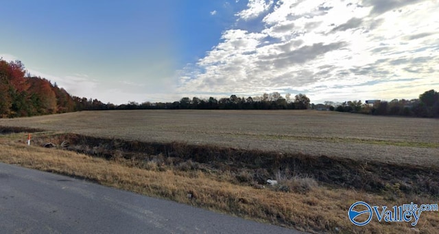 LOT1 Bledsoe Rd, Athens, AL 35613