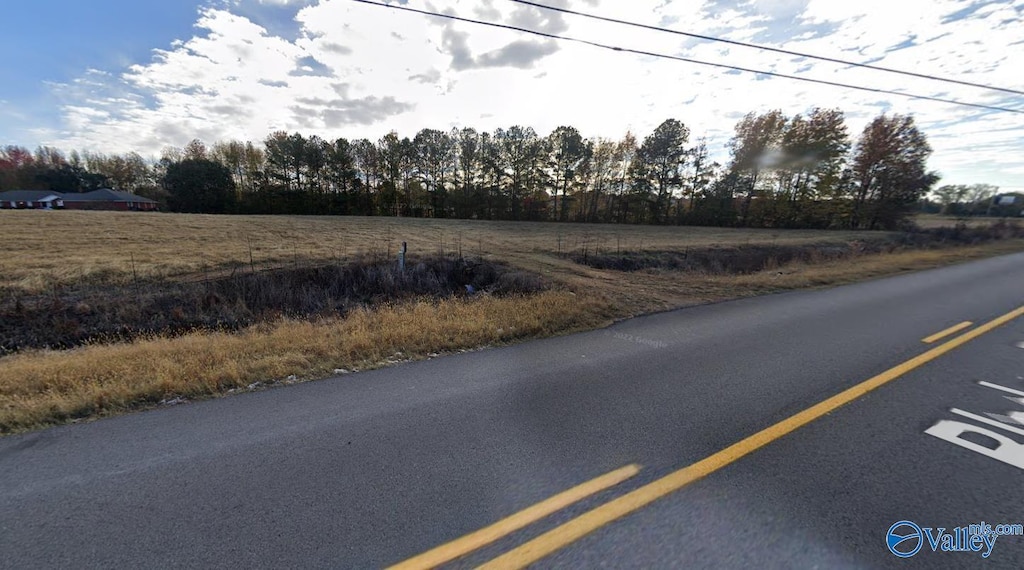 LOT1 Bledsoe Rd, Athens, AL 35613
