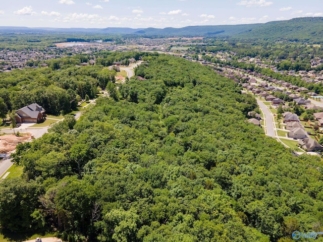 4631 Saddle Ridge Dr Lot 8, Owens Cross Roads, AL 35763