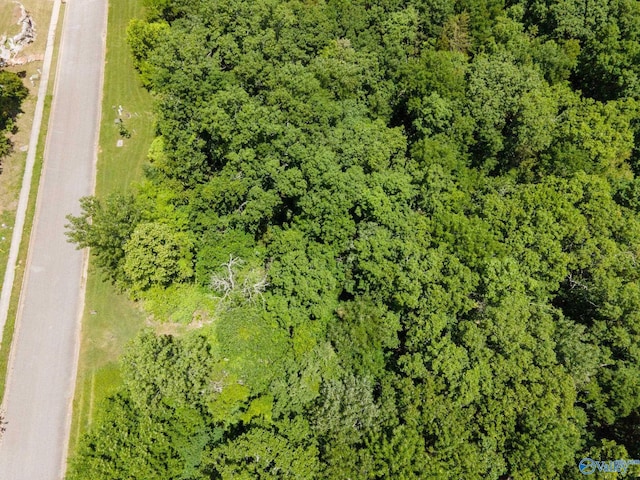 4631 Saddle Ridge Dr Lot 8, Owens Cross Roads, AL 35763