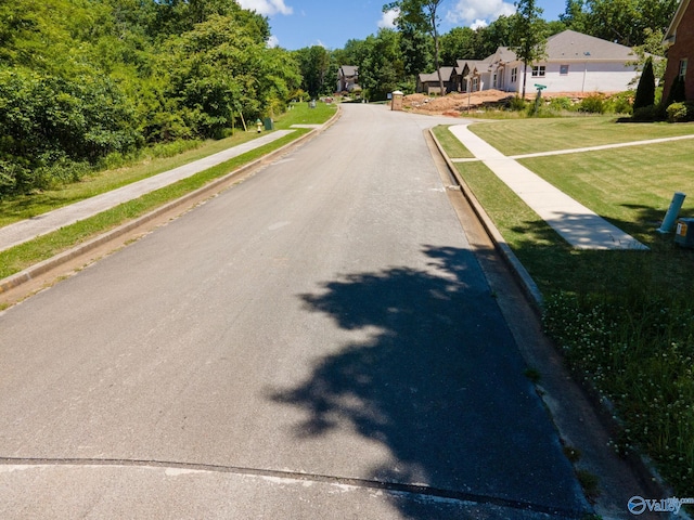 4631 Saddle Ridge Dr Lot 8, Owens Cross Roads, AL 35763