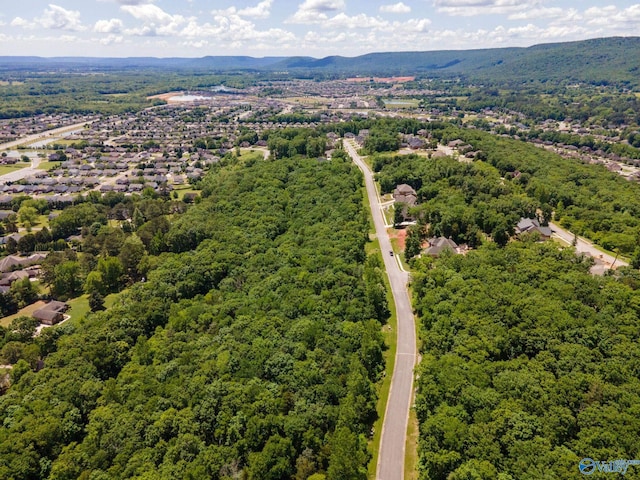 4631 Saddle Ridge Dr Lot 8, Owens Cross Roads, AL 35763