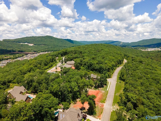 4631 Saddle Ridge Dr Lot 8, Owens Cross Roads, AL 35763