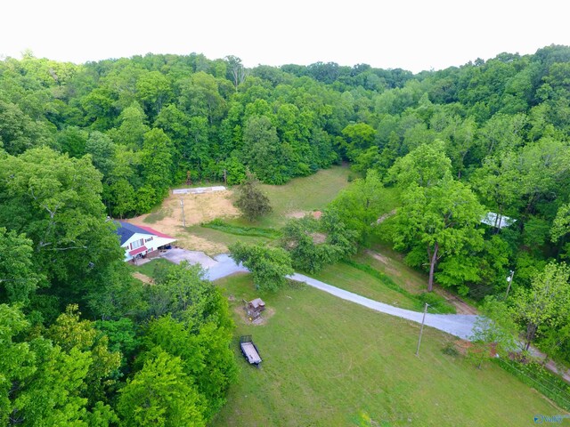 17791 Rocky Hollow Way, Elkmont AL, 35620 land for sale